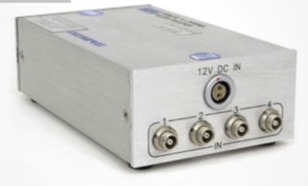 PR-06-04脈沖發(fā)生器/前置放大器